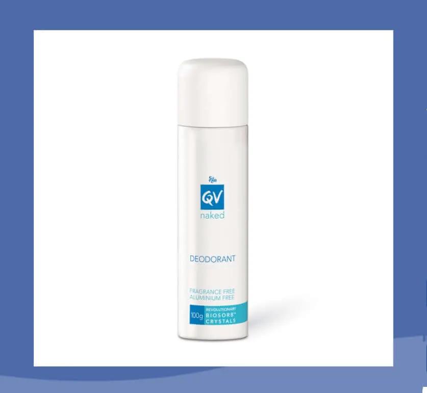 QV Naked Deodorant Aveeno Skin Relief Body Wash,Baby skin care condition,Clear Skin,Combination Skin,cracked skin,Daily skin balance,damaged skin,dermatix,dermatologists,dry skin,dry skin body wash,dry skin cream,dry skin gel,Dry skin relief,dry skin wash
