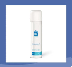 QV Naked Deodorant Aveeno Skin Relief Body Wash,Baby skin care condition,Clear Skin,Combination Skin,cracked skin,Daily skin balance,damaged skin,dermatix,dermatologists,dry skin,dry skin body wash,dry skin cream,dry skin gel,Dry skin relief,dry skin wash