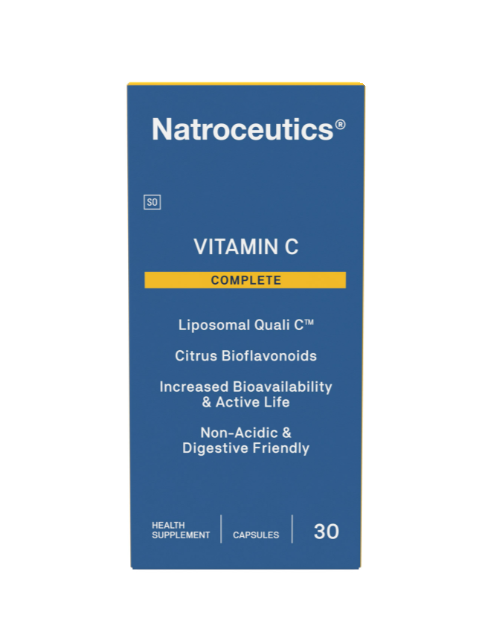 Natroceutics Vitamin C Complete B group vitamins,Berberine,Berberine Complex,blood pressure,body composition metabolic master switc,daily vitamins,essential vitamins,healthy cholesterol levels,issues,Multi vitamins,Natroceutics Berberine Complex 60 Capsul