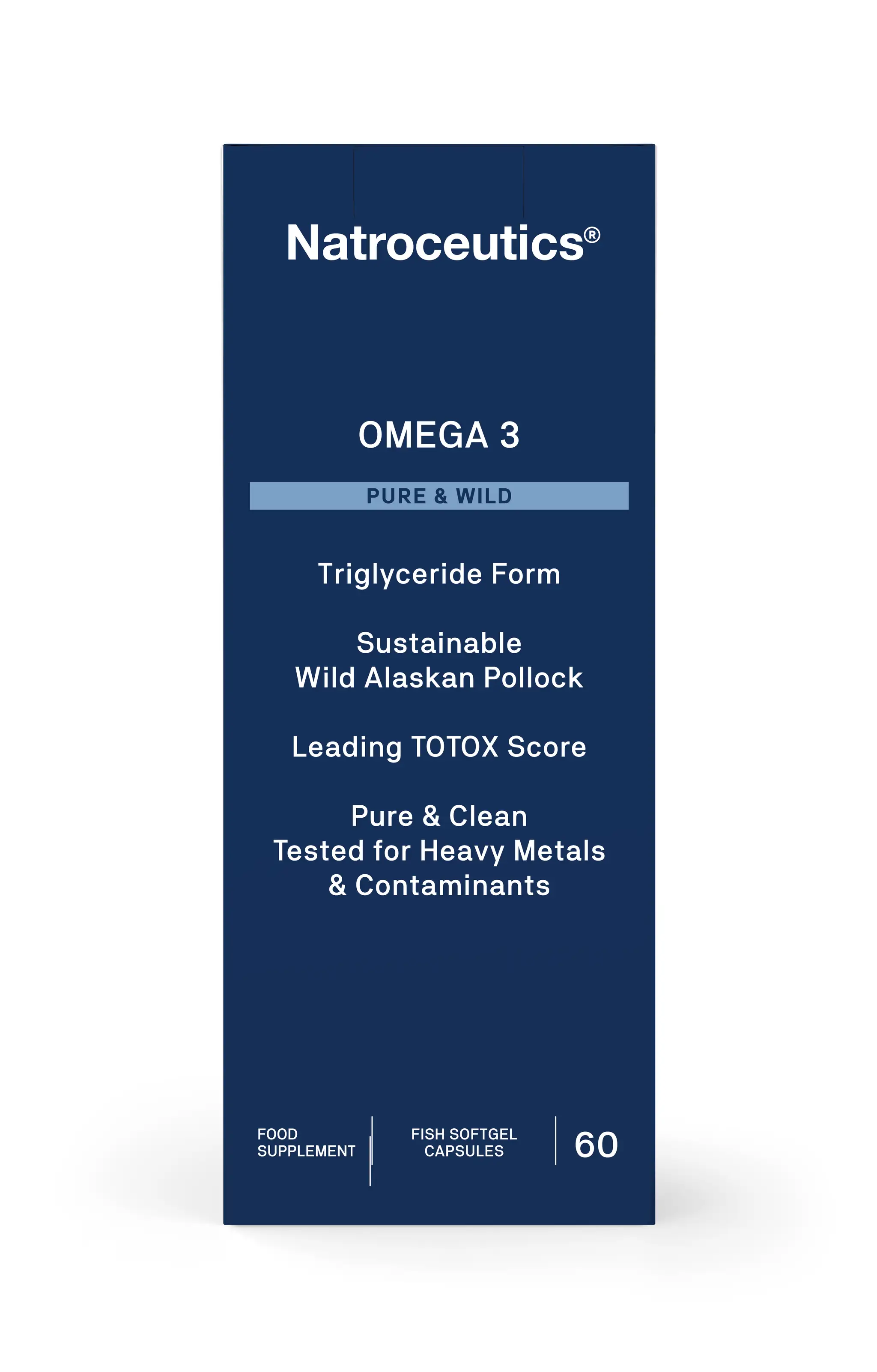 Natroceutics Omega 3 Pure and Wild 60 Capsules Collagen Protein,Collagen Protein Chocolate,Complete Protein,google,issues,Natroceutics Omega 3 Pure and Wild 60 Capsules,protein,protein supplement,Protein Vanilla,pure protein,vegetable protein