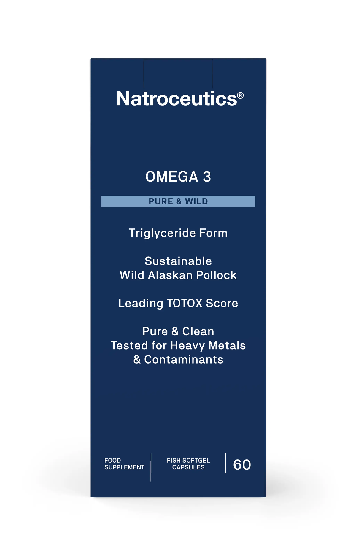 Natroceutics Omega 3 Pure and Wild 60 Capsules Collagen Protein,Collagen Protein Chocolate,Complete Protein,google,issues,Natroceutics Omega 3 Pure and Wild 60 Capsules,protein,protein supplement,Protein Vanilla,pure protein,vegetable protein