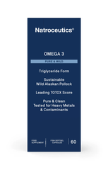 Natroceutics Omega 3 Pure and Wild 60 Capsules Collagen Protein,Collagen Protein Chocolate,Complete Protein,google,issues,Natroceutics Omega 3 Pure and Wild 60 Capsules,protein,protein supplement,Protein Vanilla,pure protein,vegetable protein