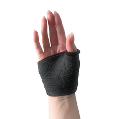 Neal Cast Soft Cast - (Soft Premium) Casting Material Roll - image 3