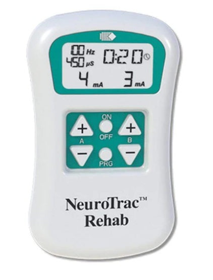 NEUROTRAC REHAB