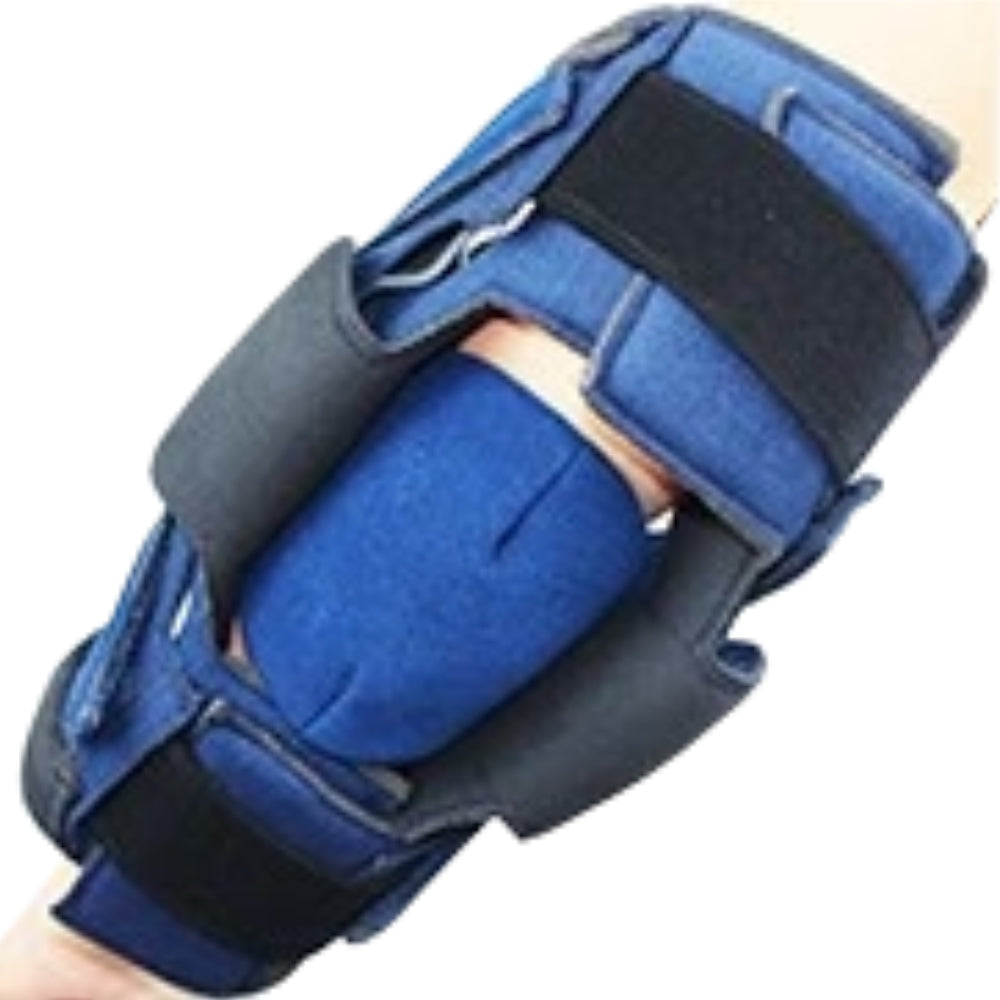 Neurotec Elbow Brace - image 2