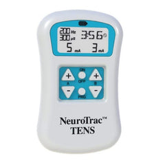 NEUROTRAC TENS