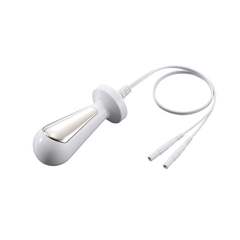 Incontinence Probes For Emg Biofeedback And Pelvic Floor Muscle Stimulation