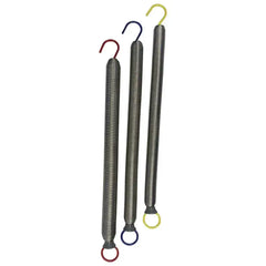 Crossover Reformer Replacement Springs CROSSOVER REFORMER,Replacement springs,springs
