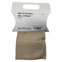 Metatarsal Gel Strap - image 2