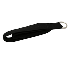 Gallery Pilates Double Loop Strap