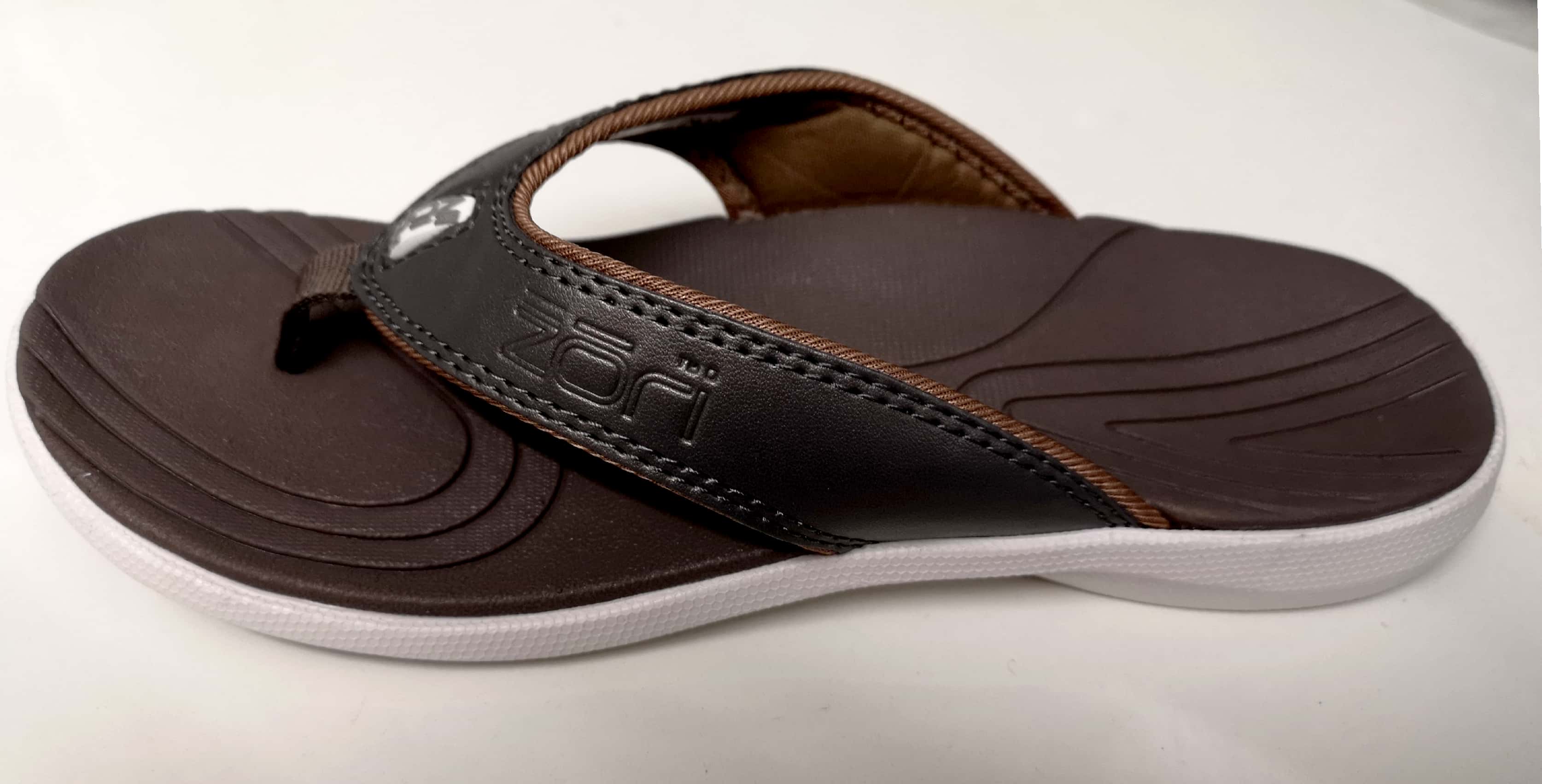 Neat Zori Sandals Size 10 White/Pewter Neat Zori Sandals White/Pewter Size 10,optimized,zori