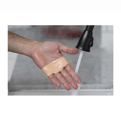 3M Nexcare Absolute Waterproof Tape (38.1MM X 4.57M) - image 4