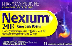 Nexium 20mg 14s acid reflux,acid regurgitation,Frequent Heart Burn,frequent heartburn,Frequent heartburn relief,Gastro issues,heart burn,Heart Burning,issues