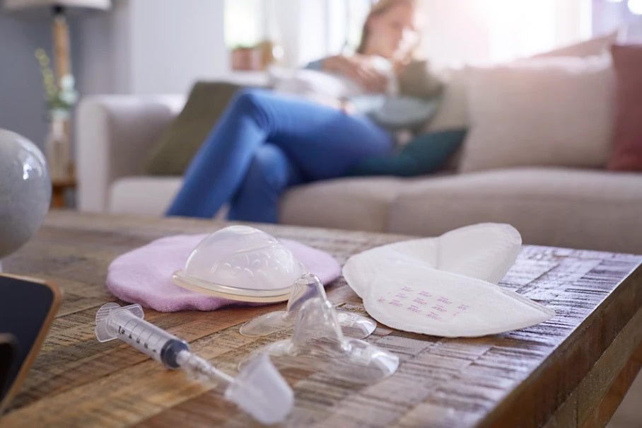 Philips Avent Nipple Shield Medium breastfeed,issues,latch on challenges,nipple issues,Nipple Shield,Philips Avent Nipple Shield,Pregnancy Care