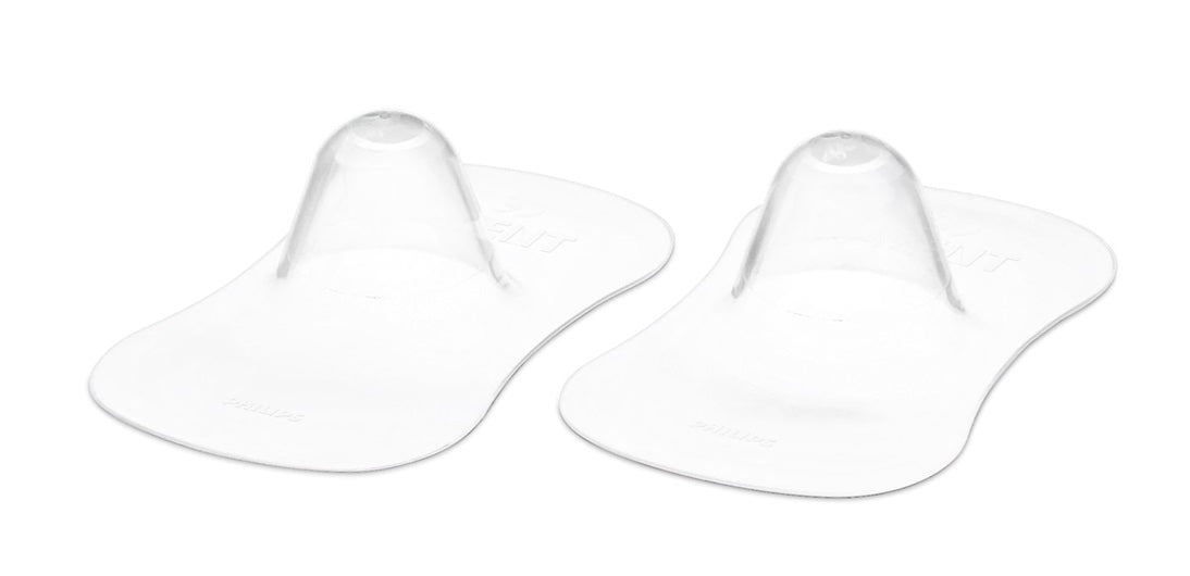 Philips Avent Nipple Shield Medium breastfeed,issues,latch on challenges,nipple issues,Nipple Shield,Philips Avent Nipple Shield,Pregnancy Care