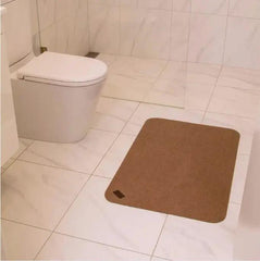 Conni Floor Mat Non Slip Conni Floor Mat Non Slip,issues