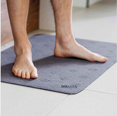 Conni Floor Mat Non Slip