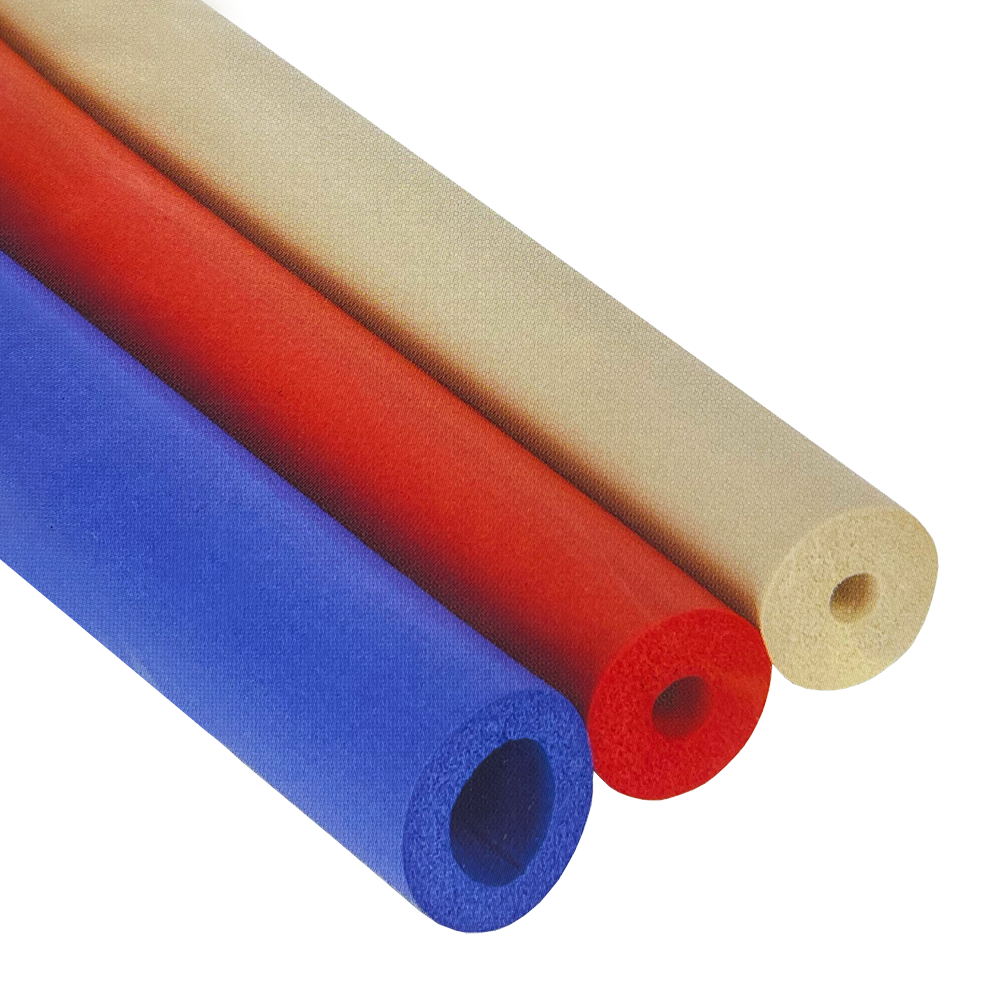 Norco Cylindrical Foam grip aid
