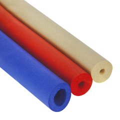 Norco Cylindrical Foam grip aid