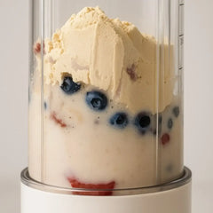 Nuzest Clean Lean Protein 250gm Salted Caramel Pouch 100% pure,clean lean,issues,nuzest,nuzest clean clean sachets,nuzest clean lean,optifast,protein,pure protein,weight,weight loss,weight loss programme,weight management,weight reducer,weight reduction