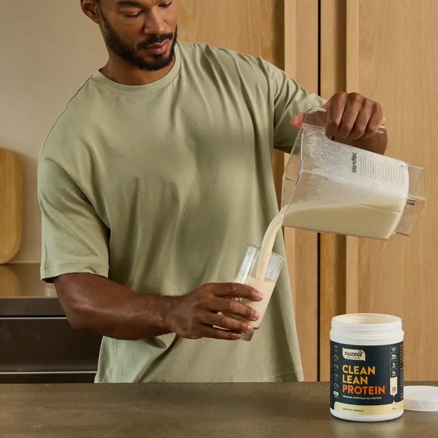 Nuzest Clean Lean Protein 250gm Salted Caramel Pouch 100% pure,clean lean,issues,nuzest,nuzest clean clean sachets,nuzest clean lean,optifast,protein,pure protein,weight,weight loss,weight loss programme,weight management,weight reducer,weight reduction