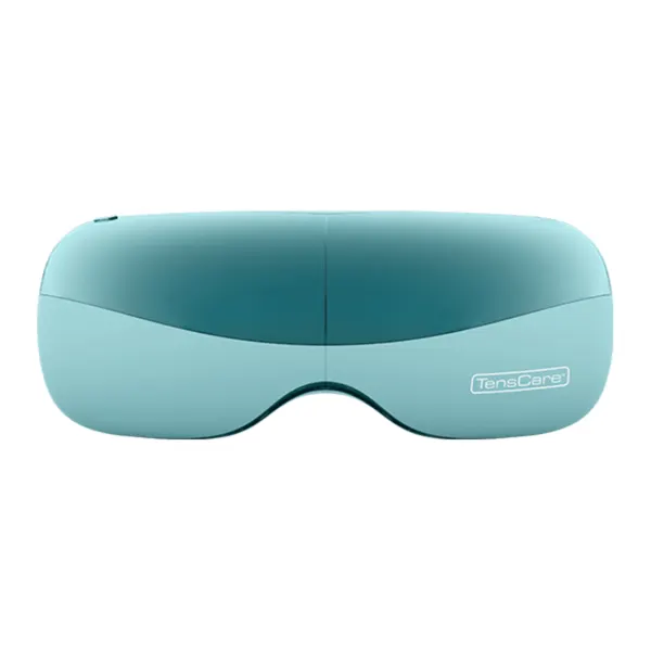 OKO Eye Massager Acupressure Massage,Air-pressure massage,assisting falling to sleep,Hot compress,issues,OKO Eye Massager,relieving eye strain,Vibrating massage