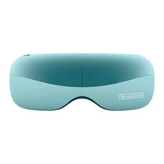 OKO Eye Massager Acupressure Massage,Air-pressure massage,assisting falling to sleep,Hot compress,issues,OKO Eye Massager,relieving eye strain,Vibrating massage