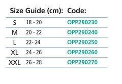 Oppo Acuttex Ankle Protector