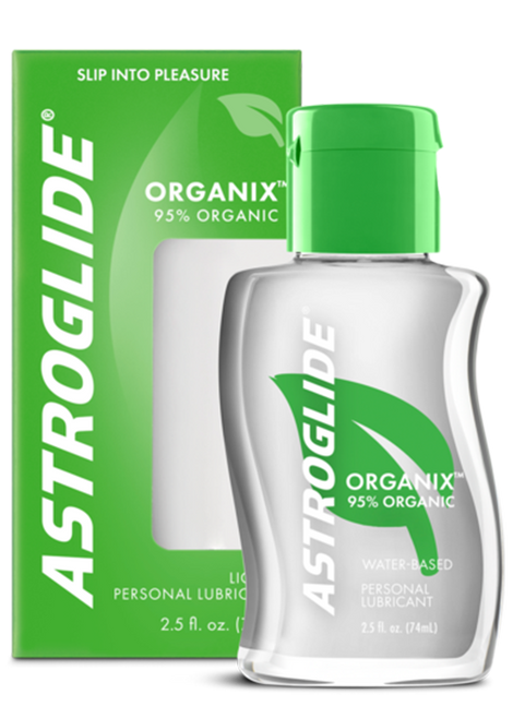 Lubricants For Personal Use And Comfort At Home  DominionRoadPharmacy