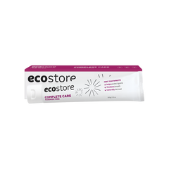Ecostore Toothpaste Complete Care 100g