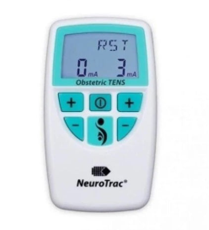 NEUROTRAC OBSTETRIC TENS