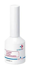 USL Octenilin Wound Gel 20ml | Gently Cleanses And Decontaminates Wounds | Wound Care Gel