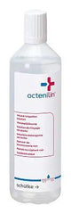 USL Octenilin Wound Irrigation Cleanses And Decontaminates Wounds Wound Irrigation Solution (350ml)