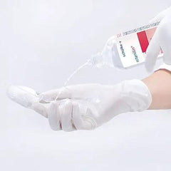 USL Octenilin Wound Irrigation Cleanses And Decontaminates Wounds Wound Irrigation Solution (350ml)