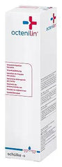 USL Octenilin Wound Irrigation Cleanses And Decontaminates Wounds Wound Irrigation Solution (350ml)
