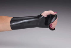 Manosplint Ohio T issues,Manosplint Ohio,Manosplint Ohio T,Medical Supplies,Ohio T,Resists fingerprints,second pair of hands,semi-coated material