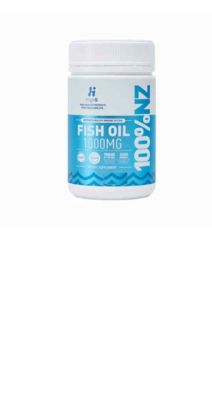 HighQ Omega-3 Fish Oil 1000mg Soft Capsule 365 blood pressure,boosts immunity,brain,brain health,cardiovascular health,cholesterol levels,Chronic Inflammation,Deep-sea fish oil,deep-sea oil,Eases inflammation,eye health.,Google,heart,high strength omega 3