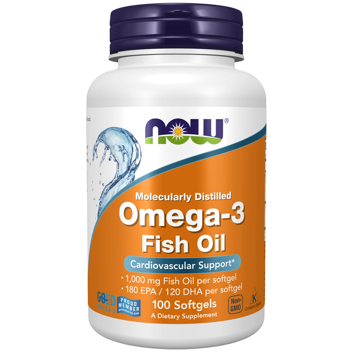 Now Omega 3 100SG boost energy production,cardiovascular health,Cellular Energy Production,Chlorophyll,cholesterol,cholesterol levels,detox,detox heavy metals,Detoxification,Detoxification Digestion,Detoxifying,energy production,Flush free Niacin,GMP,goed