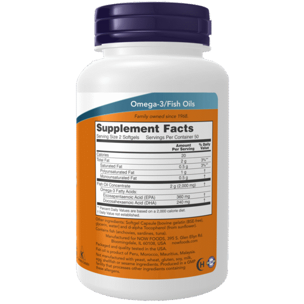 Now Omega 3 100SG boost energy production,cardiovascular health,Cellular Energy Production,Chlorophyll,cholesterol,cholesterol levels,detox,detox heavy metals,Detoxification,Detoxification Digestion,Detoxifying,energy production,Flush free Niacin,GMP,goed