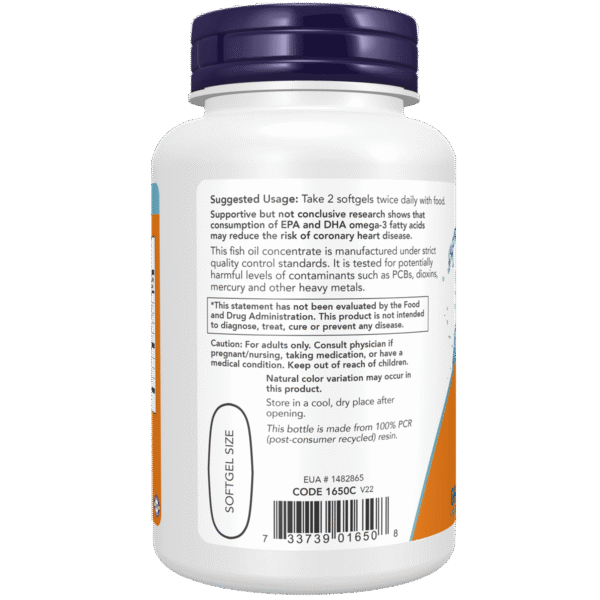 Now Omega 3 100SG boost energy production,cardiovascular health,Cellular Energy Production,Chlorophyll,cholesterol,cholesterol levels,detox,detox heavy metals,Detoxification,Detoxification Digestion,Detoxifying,energy production,Flush free Niacin,GMP,goed
