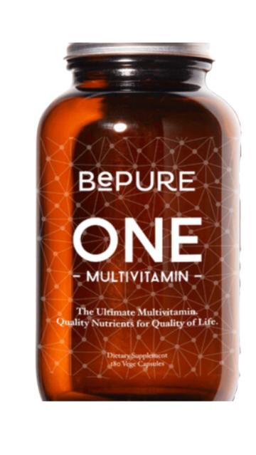 BePure One Multivitamin activated mineral,activated vitamin,activated vitamin and mineral,Antioxidants Energy Minerals Vitamins,B group,B group vitamins,B-Vit Energy Restore,BePure B-Vit,BePure B-Vit Energy,BePure B-Vit Energy Regain,BePure B-Vit Energy R