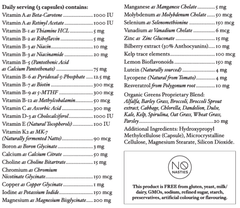 BePure One Multivitamin activated mineral,activated vitamin,activated vitamin and mineral,Antioxidants Energy Minerals Vitamins,B group,B group vitamins,B-Vit Energy Restore,BePure B-Vit,BePure B-Vit Energy,BePure B-Vit Energy Regain,BePure B-Vit Energy R