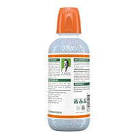 Therabreath Whitening Oral Rinse 473ml Antigingivitis,Antiplaque Mouthrinse,Fights Gingivitis for 24 Hours,Fresh Breath Oral Rinse,Freshens Breath,Mouthrinse,new,oral,Oral Care,oral health,Oral Hygiene,oral hygiene support,Oral Rinse,Oral Spray,propolis o