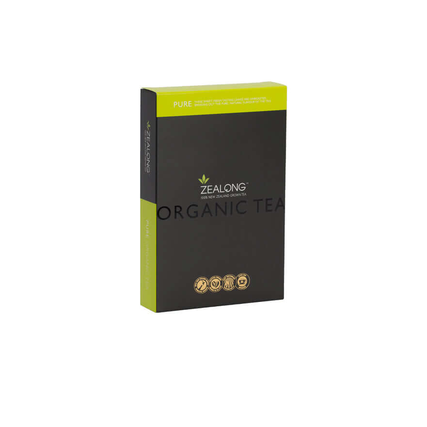 Zealong Origins Loose Leaf Pure Oolong Tea green tea,green tea extract,Green Tea Leaf,herbal tea,Loose Green Tea Leaf,Loose Leaf,Oolong Tea,Pure Oolong Tea,tea,Tea Leaf,Zealong Origins – Green Tea