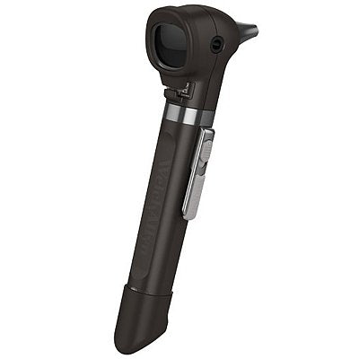 Welch Allyn LED Pocket Otoscope Plus