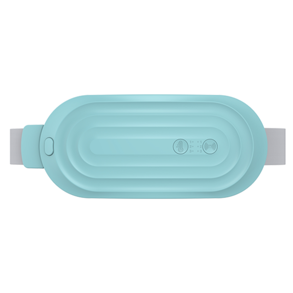 Ova Therma Heat Belt abdominal pains,dysmenorrhea,endometriosis.,instant relief from period pains,issues,Ova Therma Heat Belt,period pain,QUICK PAIN RELIEF,relaxing abdominal pains