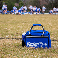 Victor Sport Care Bag - Empty - image 2