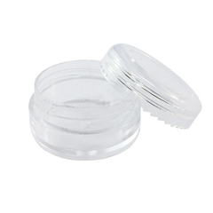 Pact 3G Dispensing Vial For Nail - Pkt 24