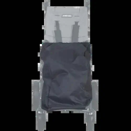 Patron Corzino XCountry Footmuff