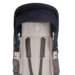 Patron Piper Classic Buggy Canopy Buggy Canopy,Classic,Patron Piper,Piper Comfort Buggies.